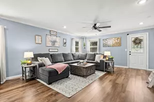 47 Anderson Ave, Middleborough, MA 02346 - Photo 7