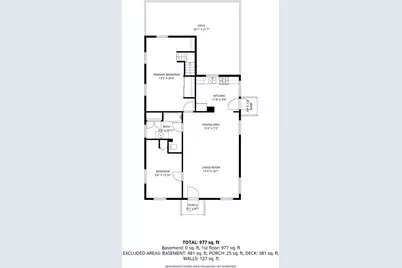 47 Anderson Ave, Middleborough, MA 02346 - Photo 21
