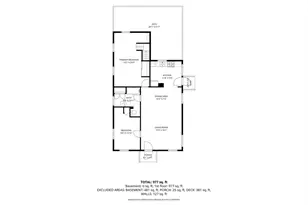 47 Anderson Ave, Middleborough, MA 02346 - Photo 21
