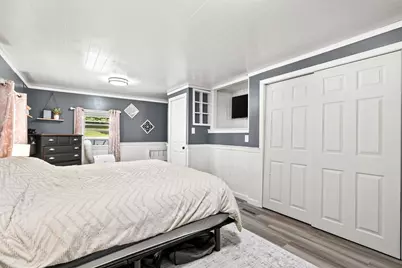47 Anderson Ave, Middleborough, MA 02346 - Photo 17