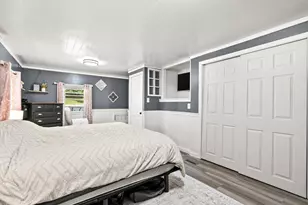 47 Anderson Ave, Middleborough, MA 02346 - Photo 17