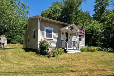 47 Anderson Ave, Middleborough, MA 02346 - Photo 3
