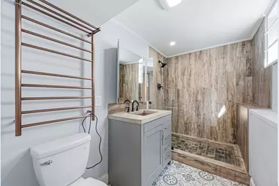 58 Pleasant Street #2, Brookline, MA 02446 - Photo 9