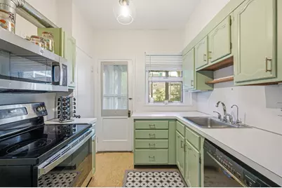 58 Pleasant Street #2, Brookline, MA 02446 - Photo 7