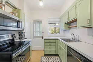 58 Pleasant St, Brookline, MA 02446 - Photo 7