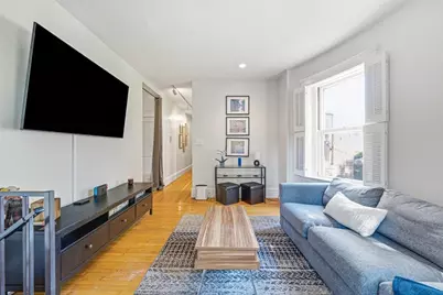 58 Pleasant Street #2, Brookline, MA 02446 - Photo 9
