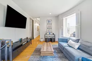 58 Pleasant St, Brookline, MA 02446 - Photo 9