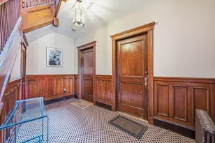 58 Pleasant St, Brookline, MA 02446 - Photo 7