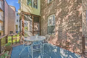 58 Pleasant St, Brookline, MA 02446 - Photo 13