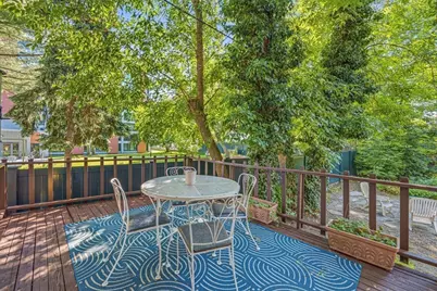 58 Pleasant Street #2, Brookline, MA 02446 - Photo 5