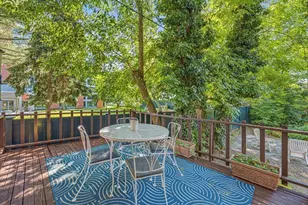 58 Pleasant St, Brookline, MA 02446 - Photo 5