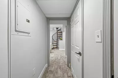 58 Pleasant Street #2, Brookline, MA 02446 - Photo 11