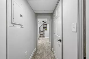 58 Pleasant St, Brookline, MA 02446 - Photo 11