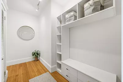 58 Pleasant Street #2, Brookline, MA 02446 - Photo 3