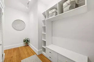 58 Pleasant St, Brookline, MA 02446 - Photo 3