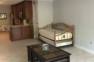 200 Swanton, Winchester, MA 01890 - Photo 3
