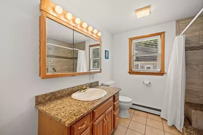 8 Sherry Ln, Bourne, MA 02532 - Photo 29