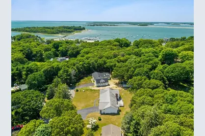 8 Sherry Ln, Bourne, MA 02532 - Photo 9