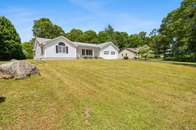 8 Sherry Ln, Bourne, MA 02532 - Photo 7
