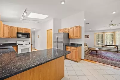 8 Sherry Ln, Bourne, MA 02532 - Photo 15