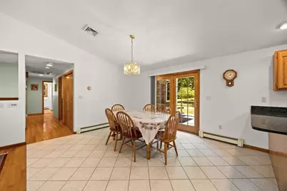 8 Sherry Ln, Bourne, MA 02532 - Photo 13
