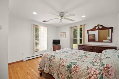 8 Sherry Ln, Bourne, MA 02532 - Photo 31