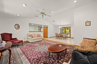 8 Sherry Ln, Bourne, MA 02532 - Photo 21