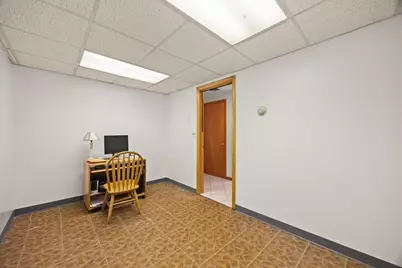 8 Sherry Ln, Bourne, MA 02532 - Photo 23