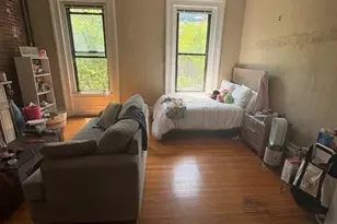 114 Marlborough St, Boston, MA 02116 - Photo 1