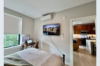 400 West Broadway #408, Boston, MA 02127 - Photo 7