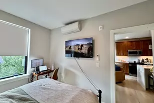 400 W Broadway, Boston, MA 02127 - Photo 7