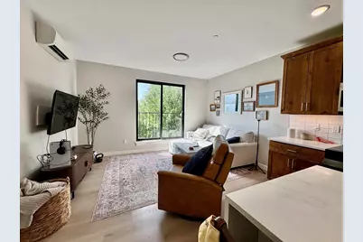400 West Broadway #408, Boston, MA 02127 - Photo 1