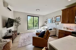 400 W Broadway, Boston, MA 02127 - Photo 1
