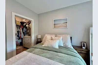 400 West Broadway #408, Boston, MA 02127 - Photo 9