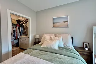 400 W Broadway, Boston, MA 02127 - Photo 9