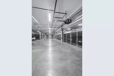 400 West Broadway #408, Boston, MA 02127 - Photo 15