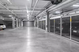 400 W Broadway, Boston, MA 02127 - Photo 15