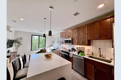 400 West Broadway #408, Boston, MA 02127 - Photo 3