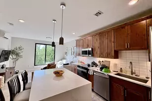 400 W Broadway, Boston, MA 02127 - Photo 3