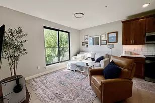 400 W Broadway, Boston, MA 02127 - Photo 5