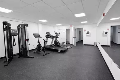 400 West Broadway #408, Boston, MA 02127 - Photo 17