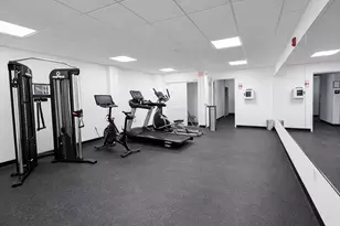 400 W Broadway, Boston, MA 02127 - Photo 17