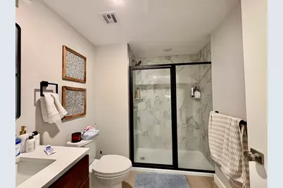 400 West Broadway #408, Boston, MA 02127 - Photo 11