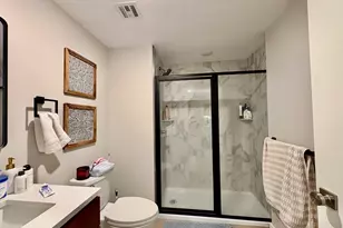 400 W Broadway, Boston, MA 02127 - Photo 11
