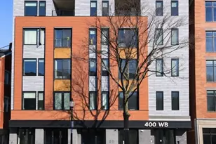 400 W Broadway, Boston, MA 02127 - Photo 13