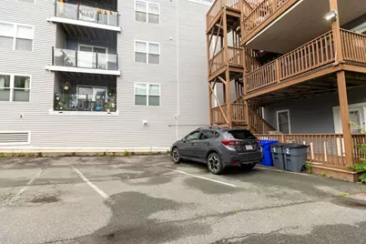 549 East Third #A-2, Boston, MA 02127 - Photo 23
