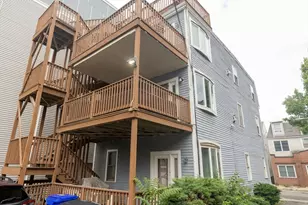 549 East 3rd, Boston, MA 02127 - Photo 25