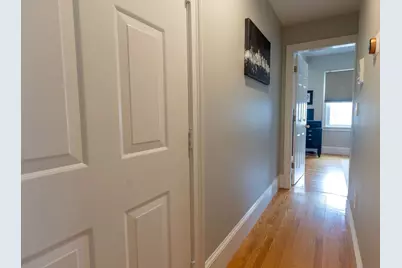549 East Third #A-2, Boston, MA 02127 - Photo 11