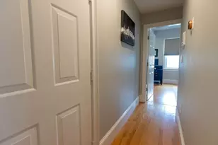 549 East 3rd, Boston, MA 02127 - Photo 11