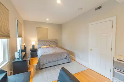 549 East Third #A-2, Boston, MA 02127 - Photo 13